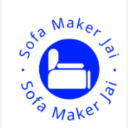 Sofa Maker Jai